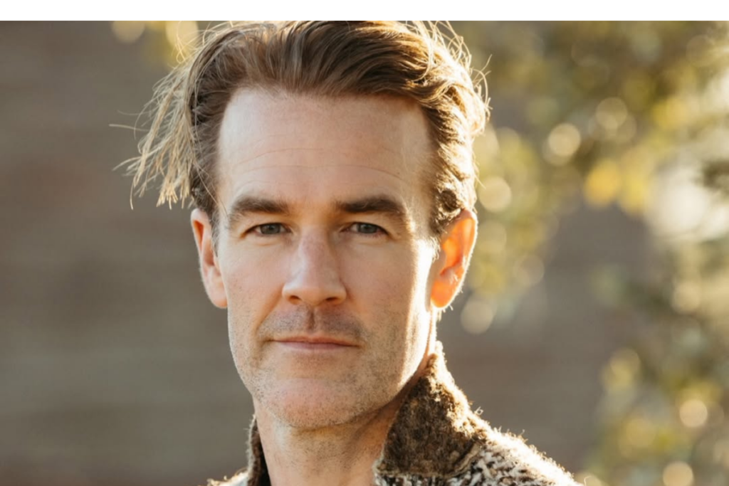 james van der beek.png