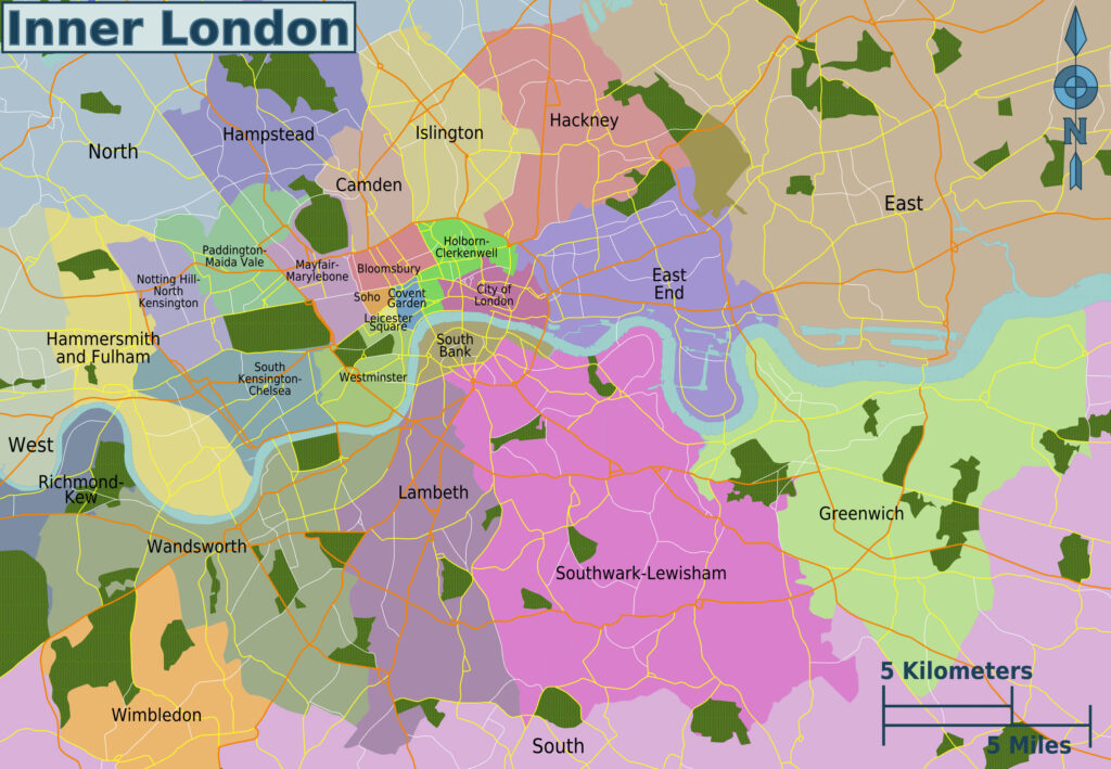 london neighborhood map.jpg