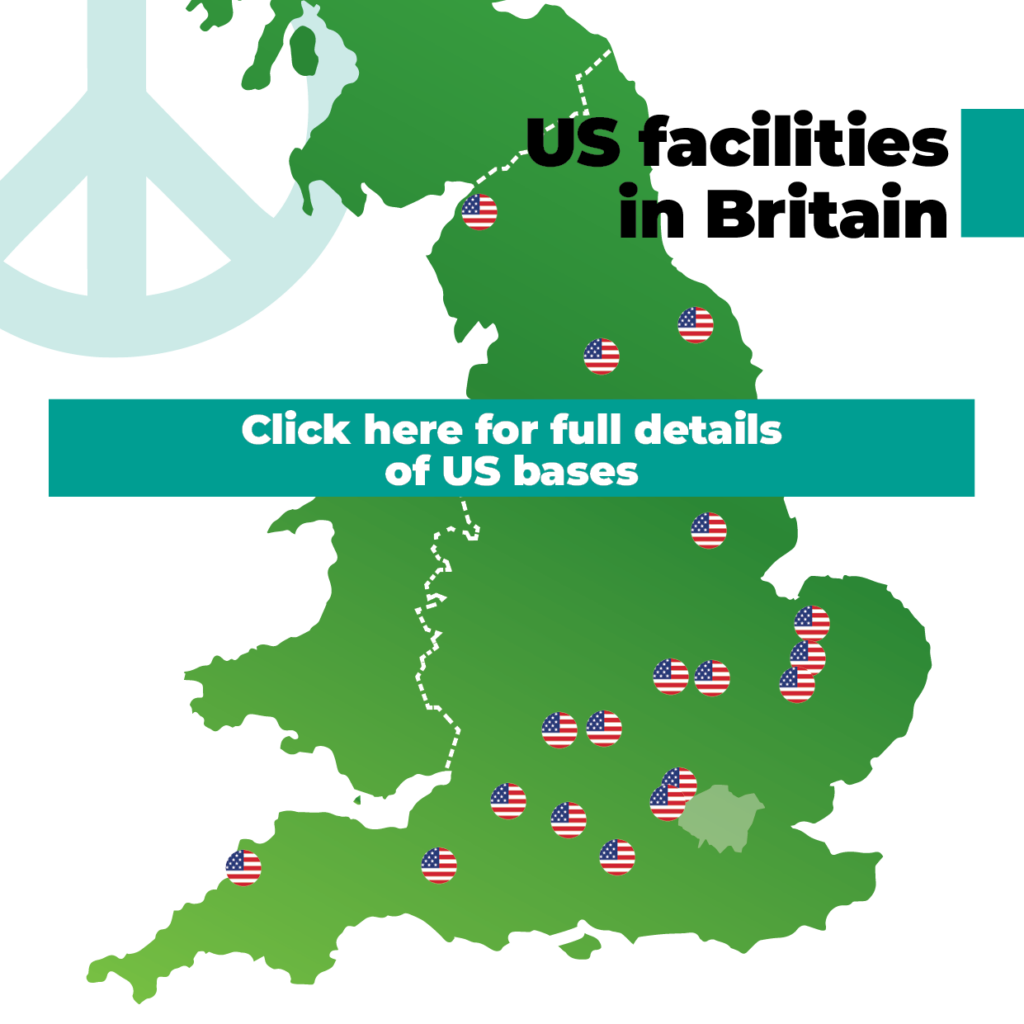 map of us facilities in britain online graphic 1024x1024.png