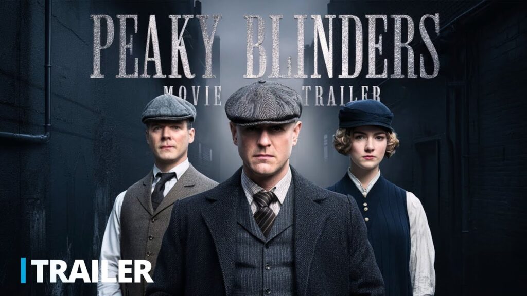 Peaky Blinders Film Trailer Reveals Shocking New Twists and Turns maxresdefault.jpg