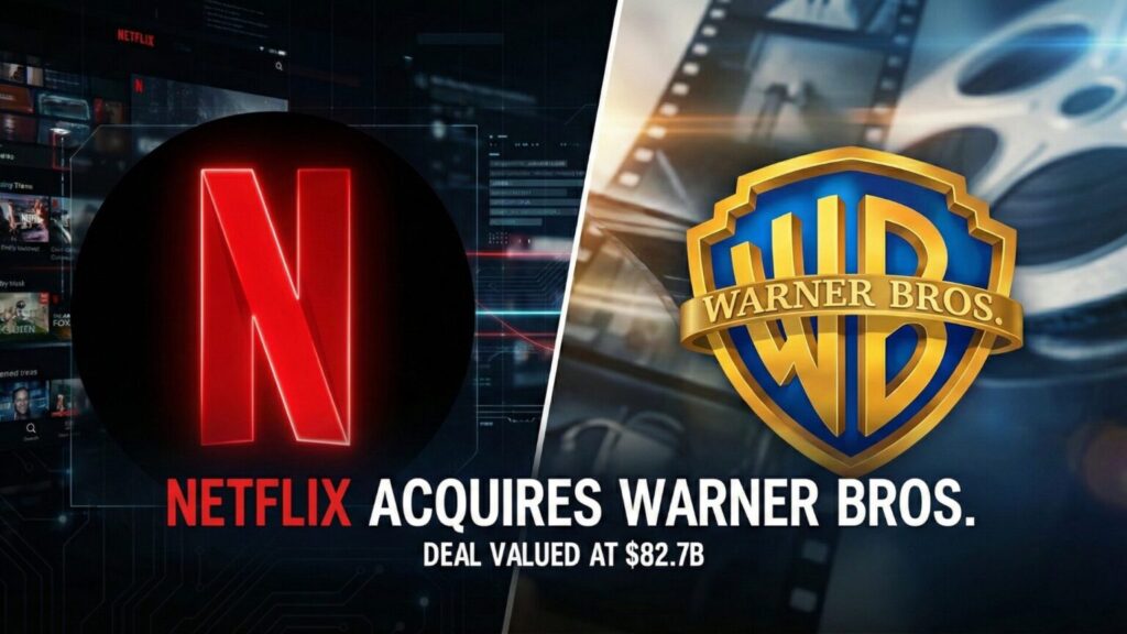 netflix warner bros acquisition hero 1536x864.jpg
