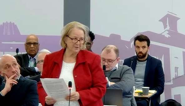 screenshot 2023 01 17 16.05.10.jpg