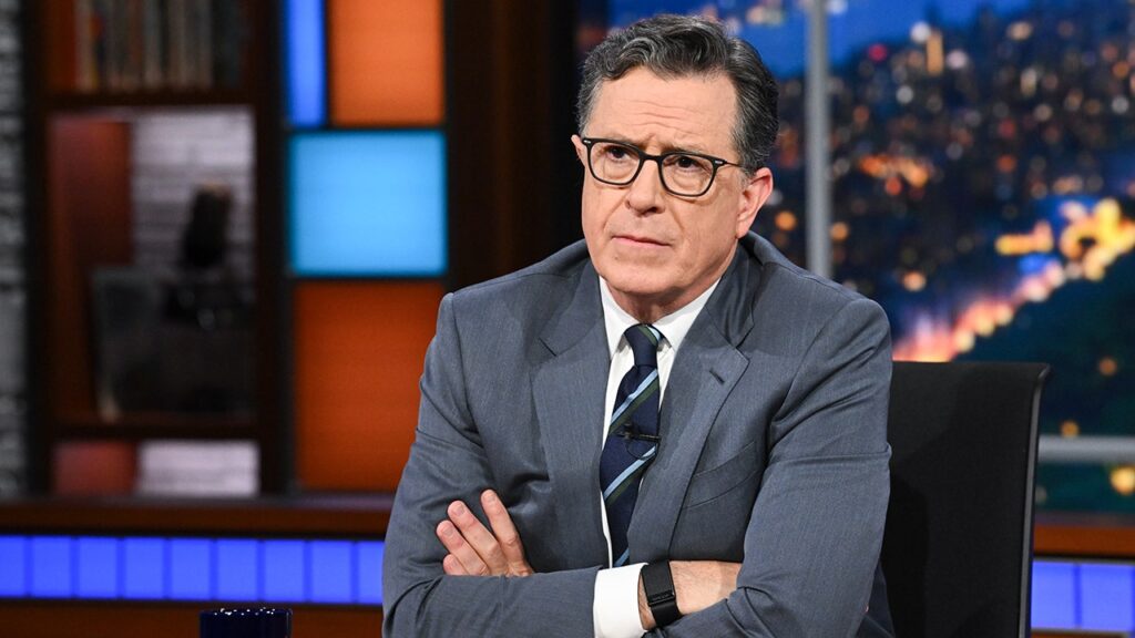 stephen colbert show.jpg