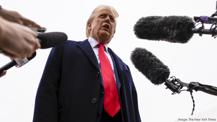 Trump's Tariffs: What Lies Ahead for Asia's Trade Partners? trump tariffs 1900xx3992 2251 494 95.jpg