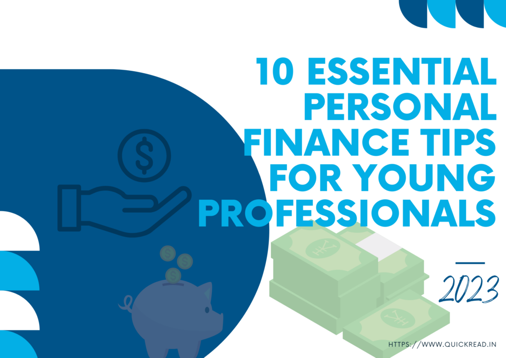 10 essential personal finance tips for young professionals.png