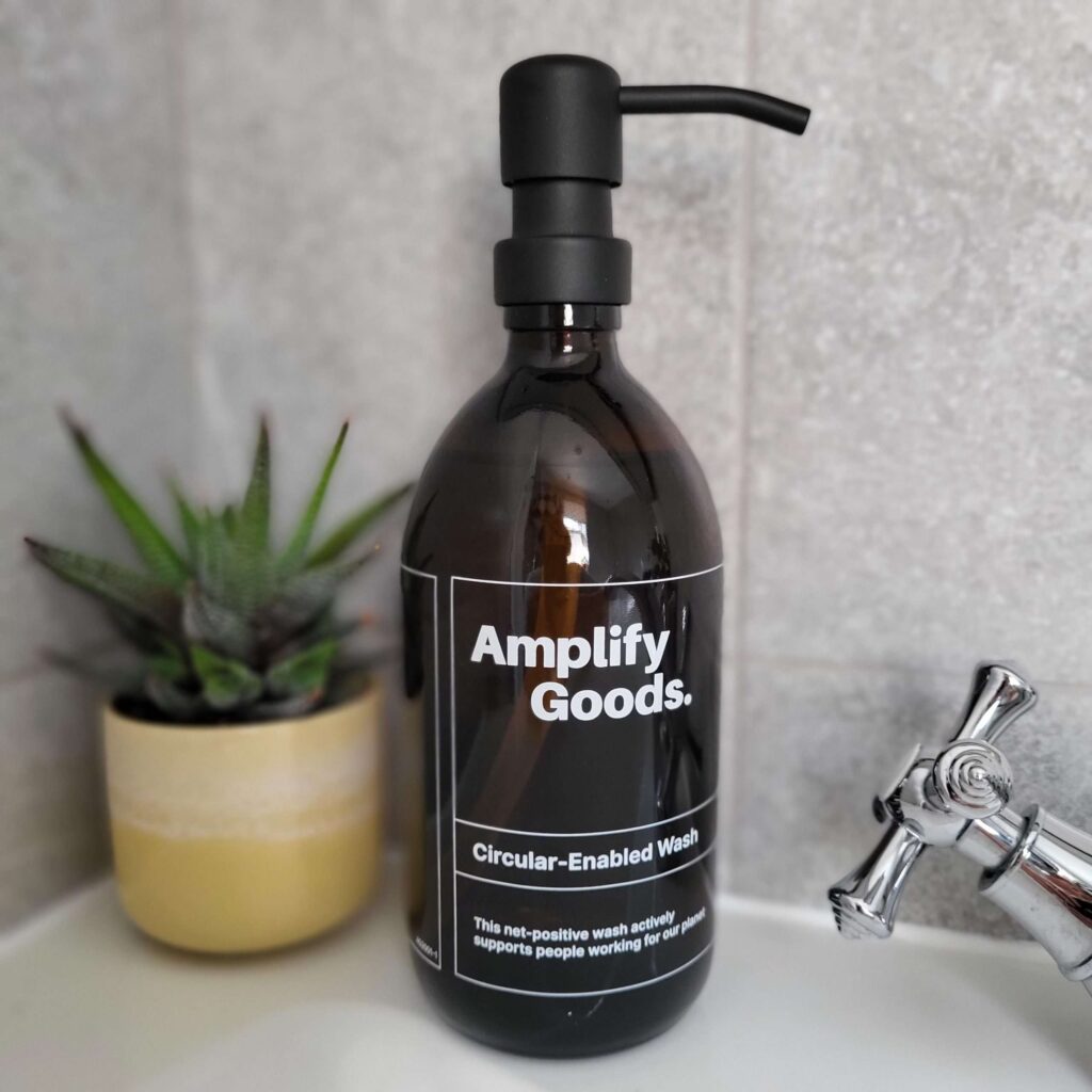 amplify bottle near tap scaled.jpg