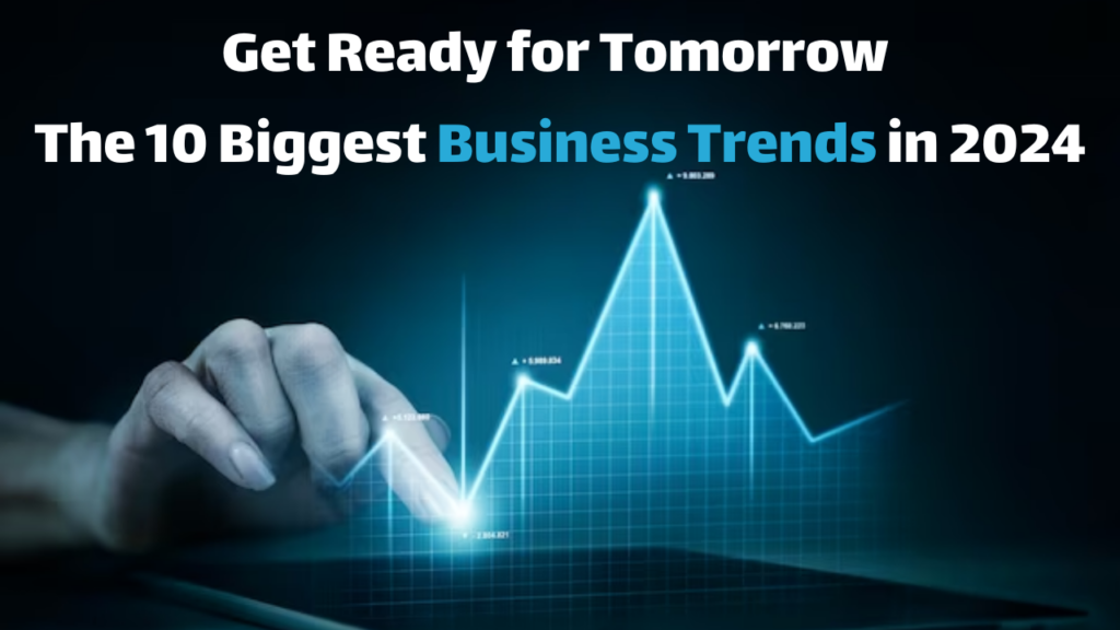 The Future of Business: Trends You Can't Afford to Ignore business trends.png