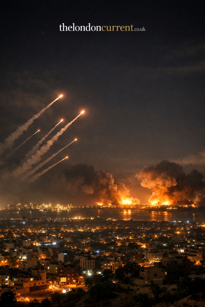 chatgpt image mar 5, 2026, 03 54 37 am