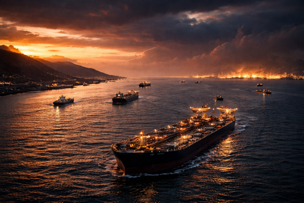 chatgpt image mar 5, 2026, 04 18 42 am