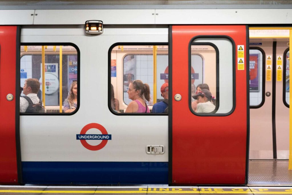 London Underground Fare Increase: What It Means for Commuters london underground fares to go up above inflation in 2026 euronewsweek 1536x1024.jpg