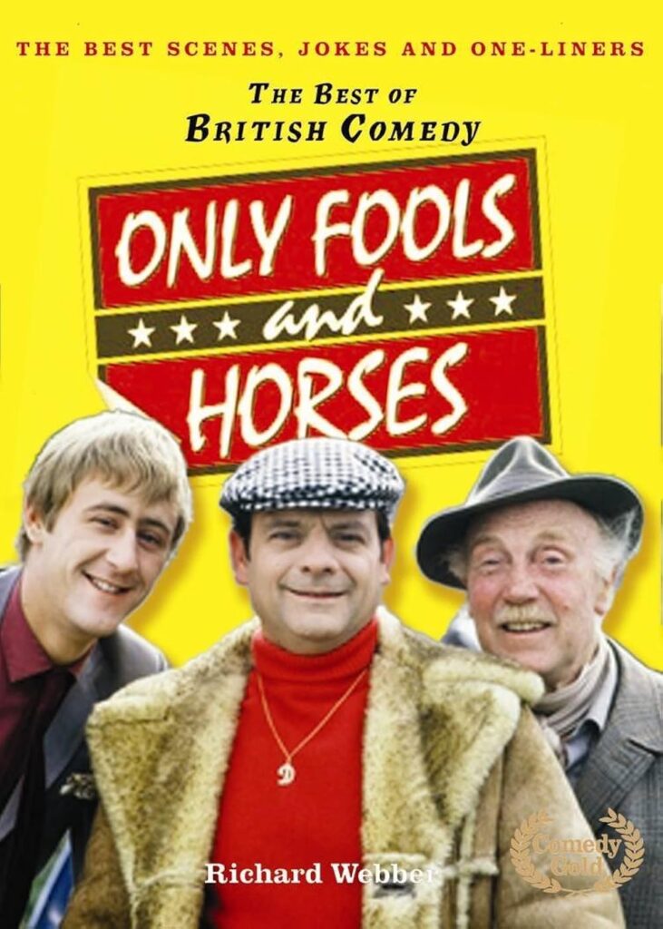 Only Fools and Horses: Why a Reboot Wouldn’t Capture Its Magic mv5bmwm4yjfhowmtyzg1yi00nta2ltlmnzmtndk3m2m1mtrin2qyxkeyxkfqcgc@. v1 fmjpg ux1000 .jpg