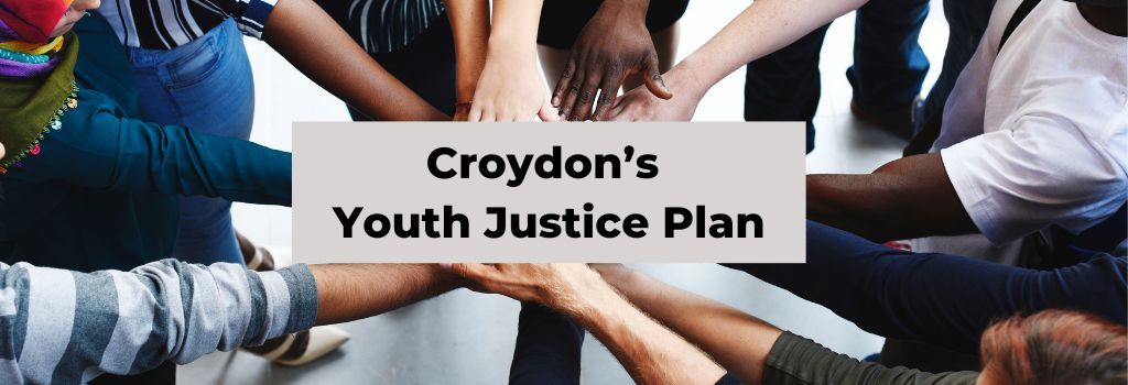 youth justice plan 1024x350 1.jpg