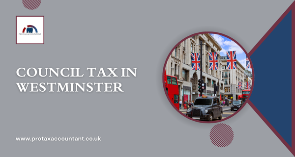 a2fe96 3699efd708994ddfbcd457534d0c98f4mv2.png