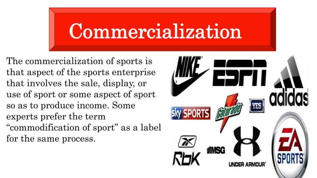 commercialization in sports pptx 2 638.jpg