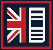 597384045 122110859967108944 6618024188891770183 n