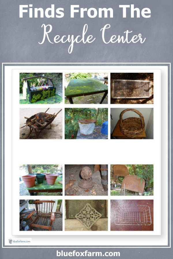 finds from the recycle center1 600x900.jpg