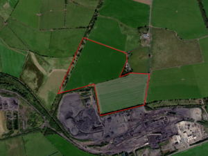 gallery display apatura east ayrshire apatura sets sights on data center developments across scotland.png