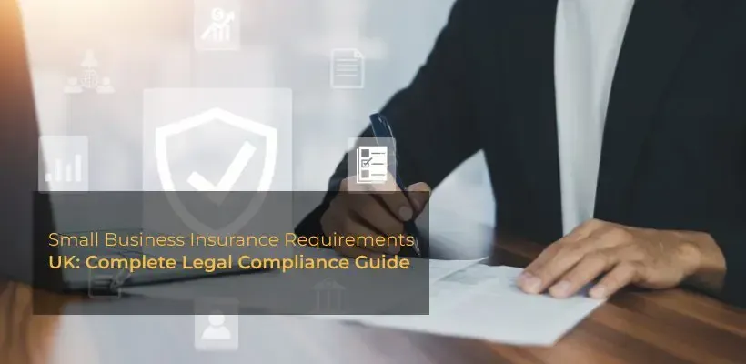 Your Essential Checklist for Choosing Business Insurance in the UK image 01a59067 048c 4d85 81f9 5cd46d1a9502.webp