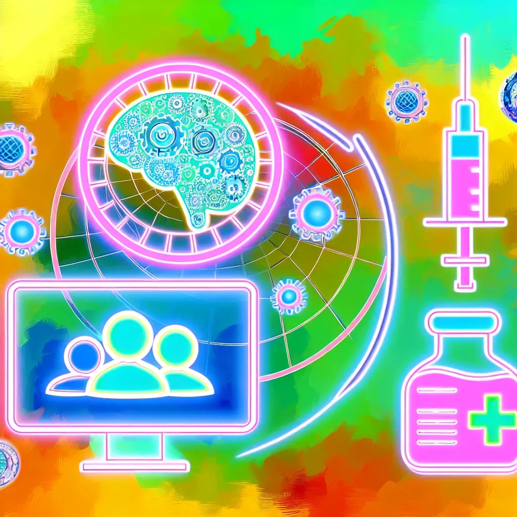 image 022a334b c0c7 4163 8f54 e1bf0a874473.webp