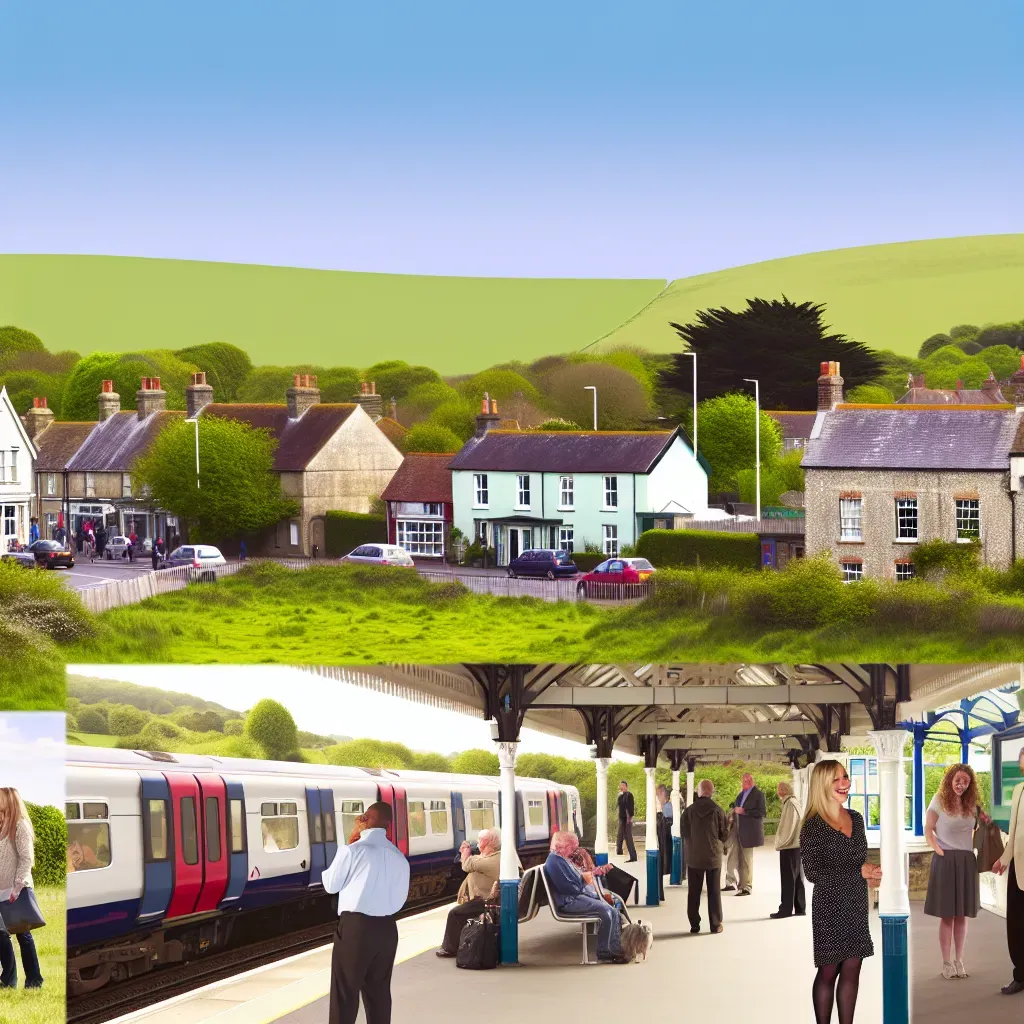 image 025ac7cb 31c6 4a7e ae67 30e7fc4d027b.webp