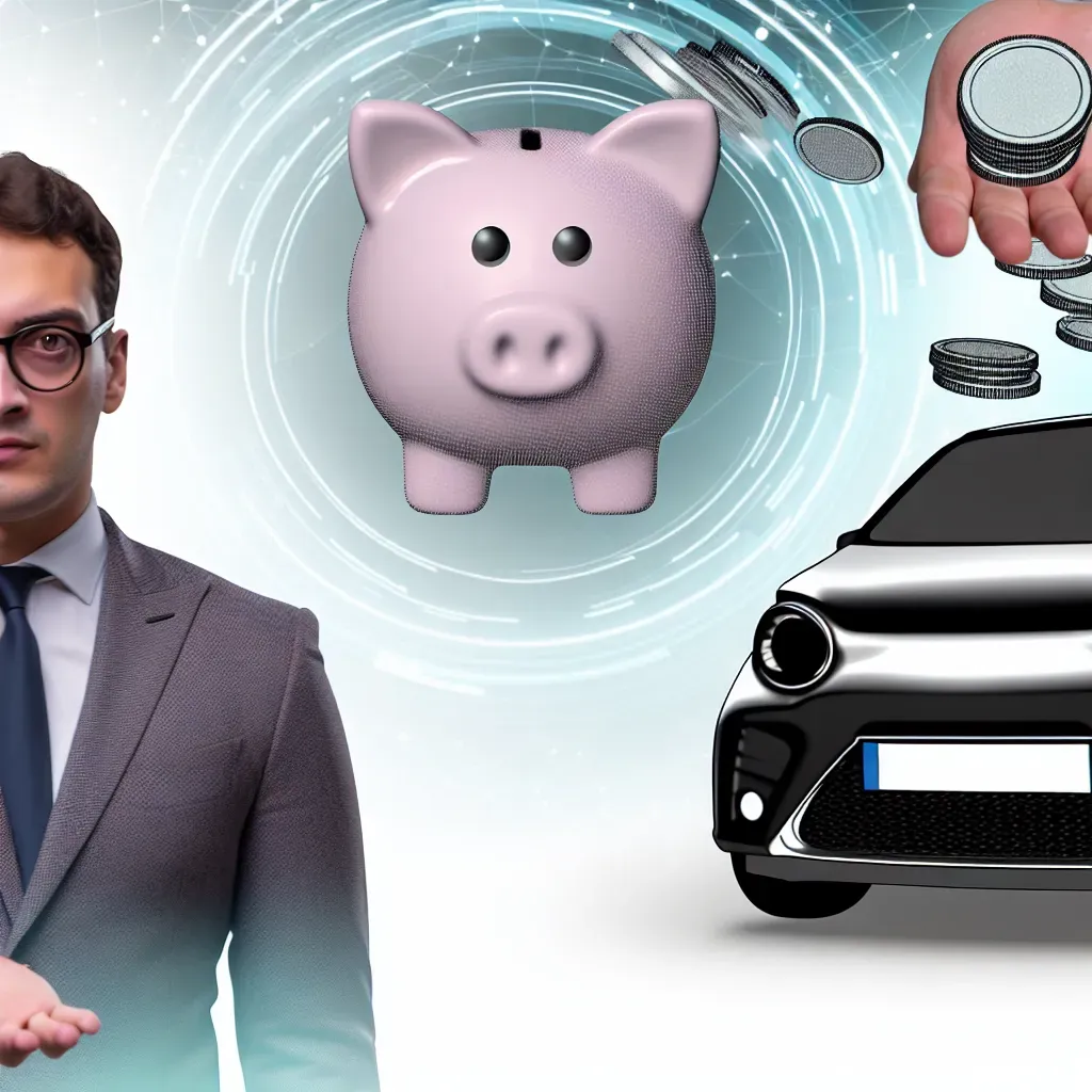 image 0285a041 d2be 4b8f 94eb 7ab74de7dda4.webp