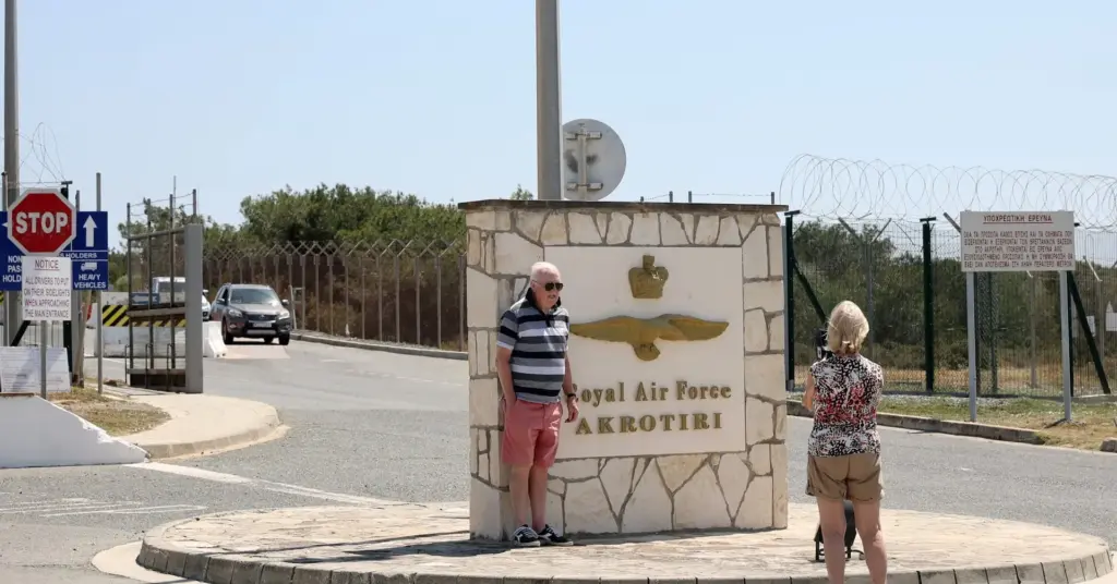 image 02ab83a2 79e7 4ee5 9713 a662d9341c74.webp