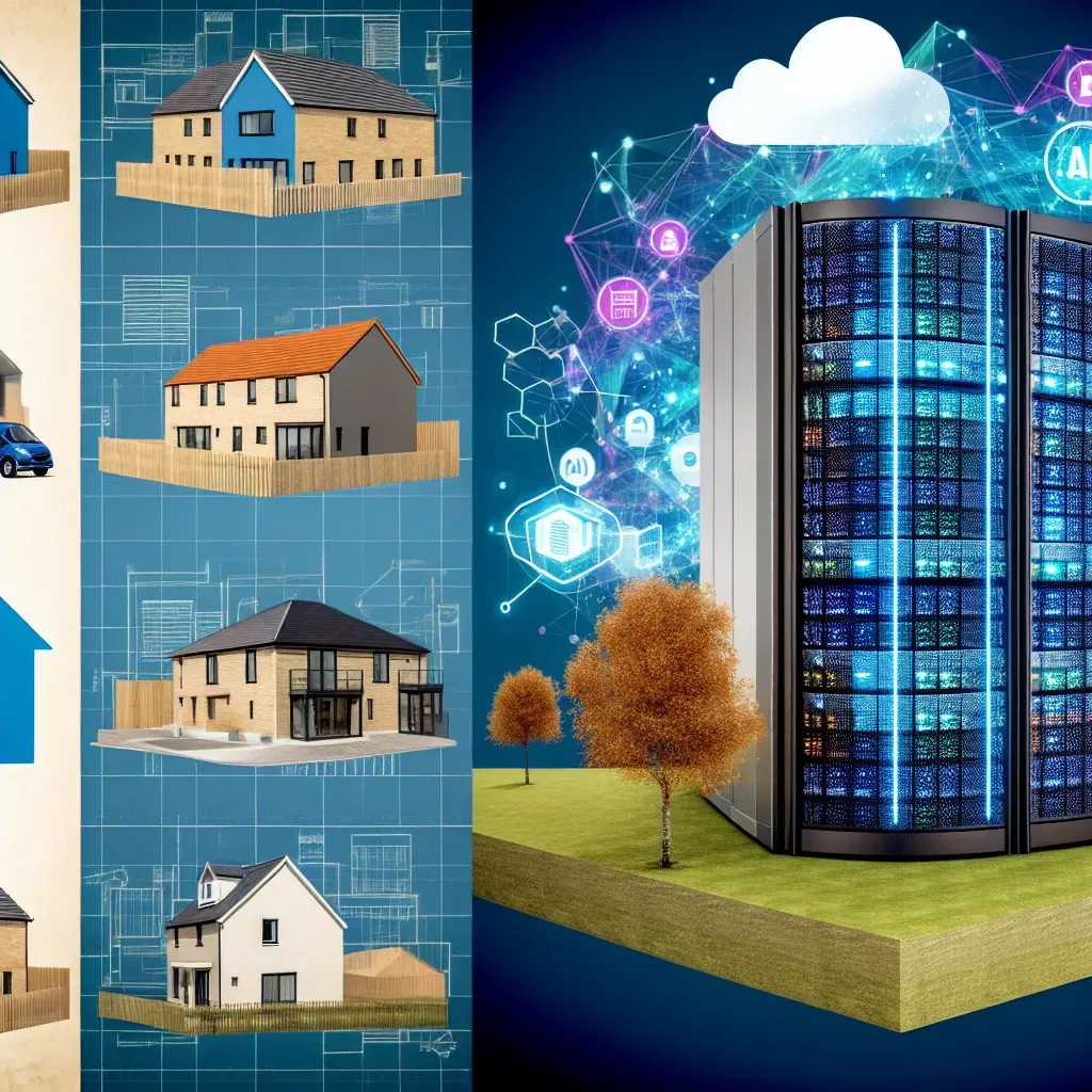 image 04828b72 b937 44e4 be6c 52bd678aaec4.webp