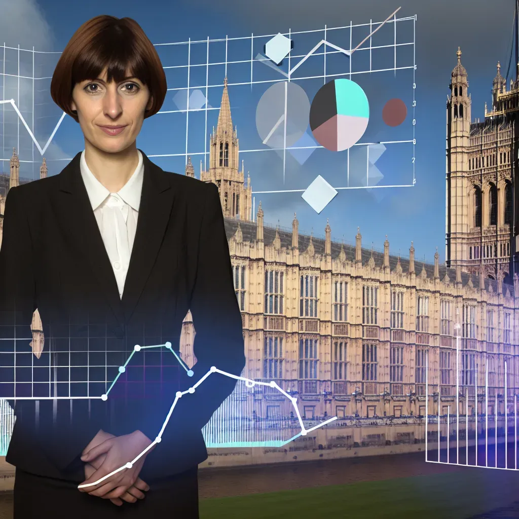 Spring Statement 2026: Key Economic Insights You Need to Know image 05080dec 4e8d 430a a235 a15b64e880cd.webp