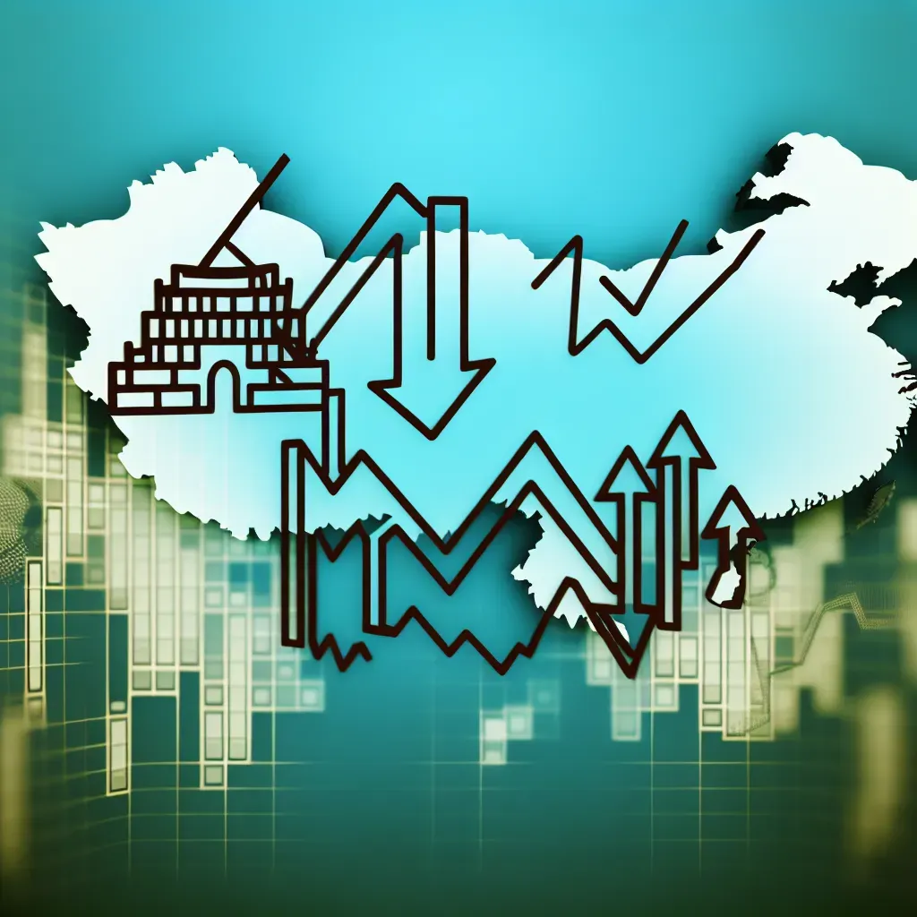 image 0524729a 71c2 459c a0f6 cf0af83478a9.webp