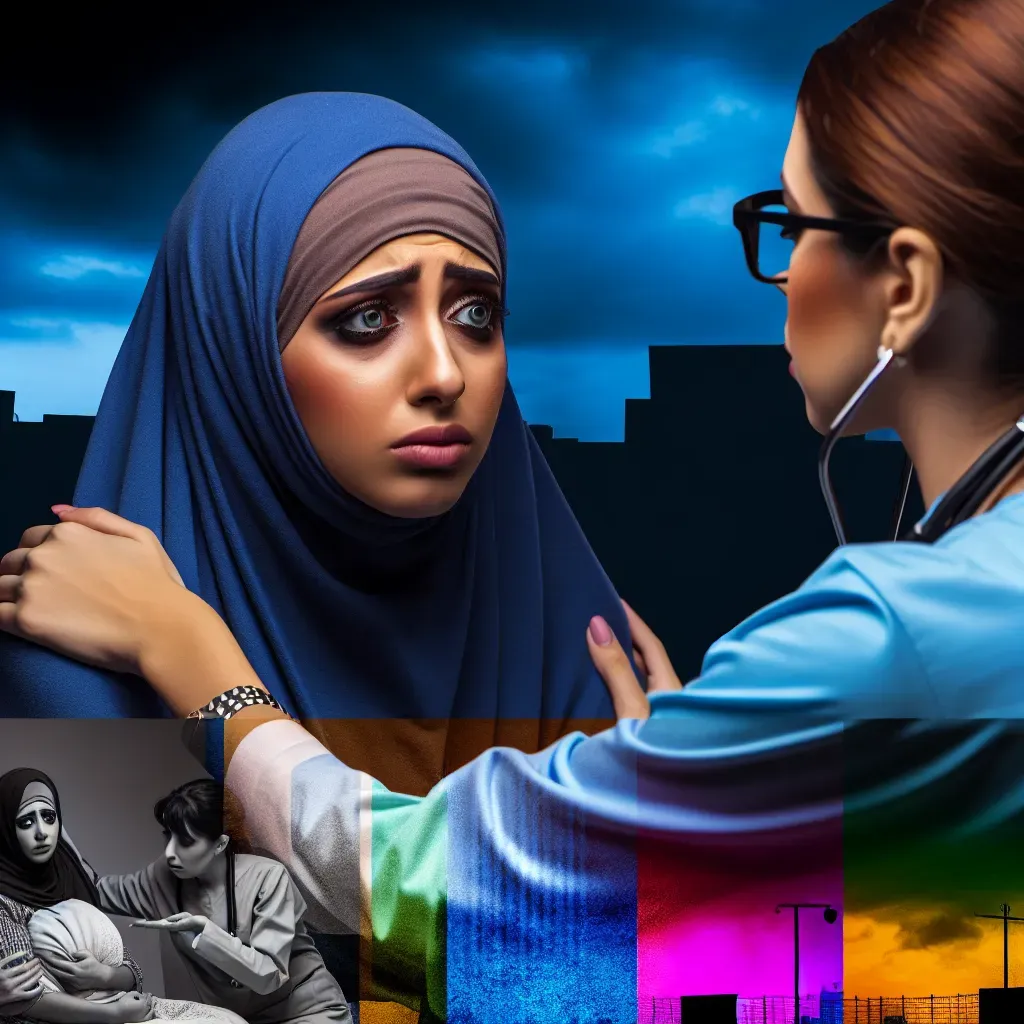 image 05bee068 114c 498e 9929 6161b3b7365e.webp