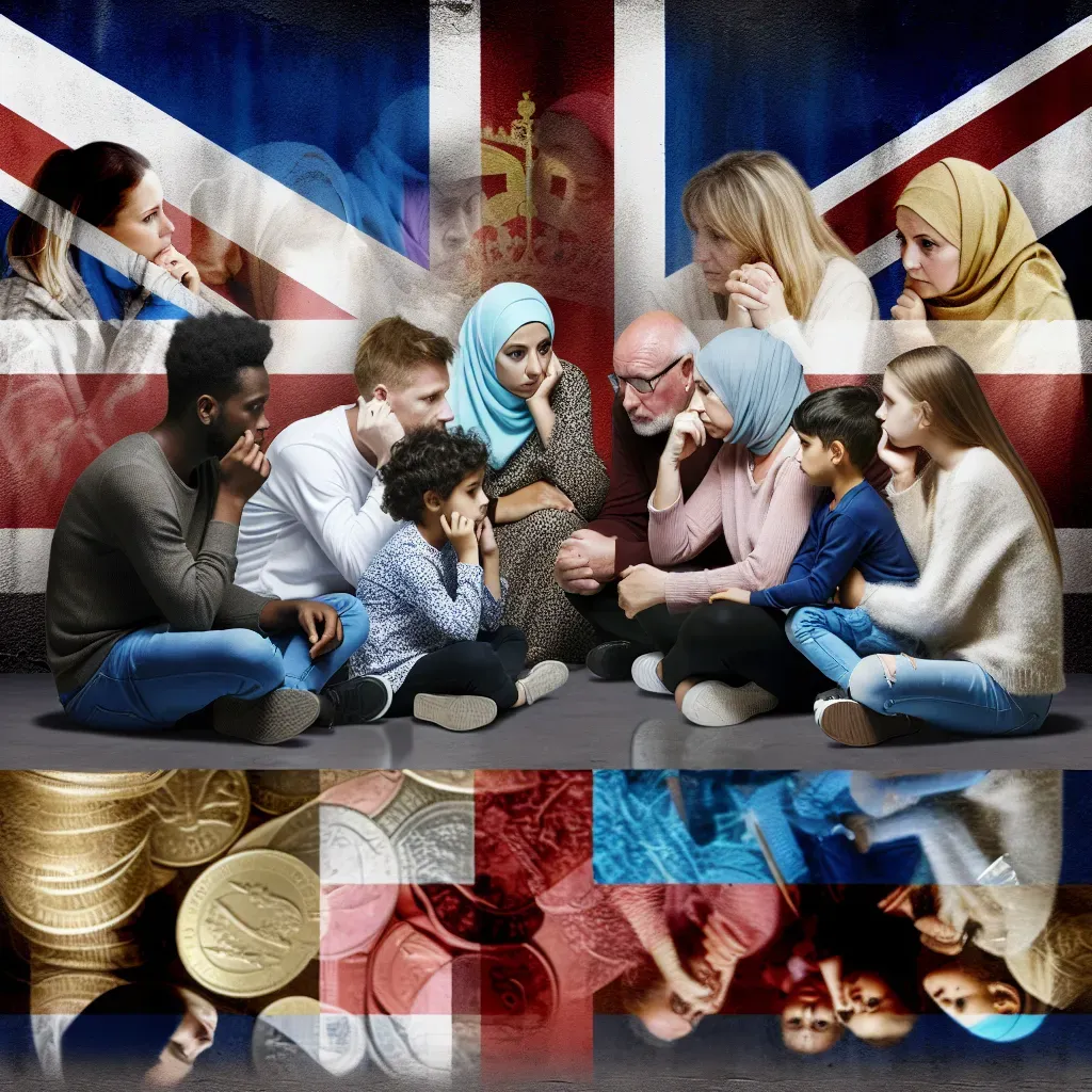 image 0720314a 69fc 4216 b5ba 3a8ffa903dba.webp