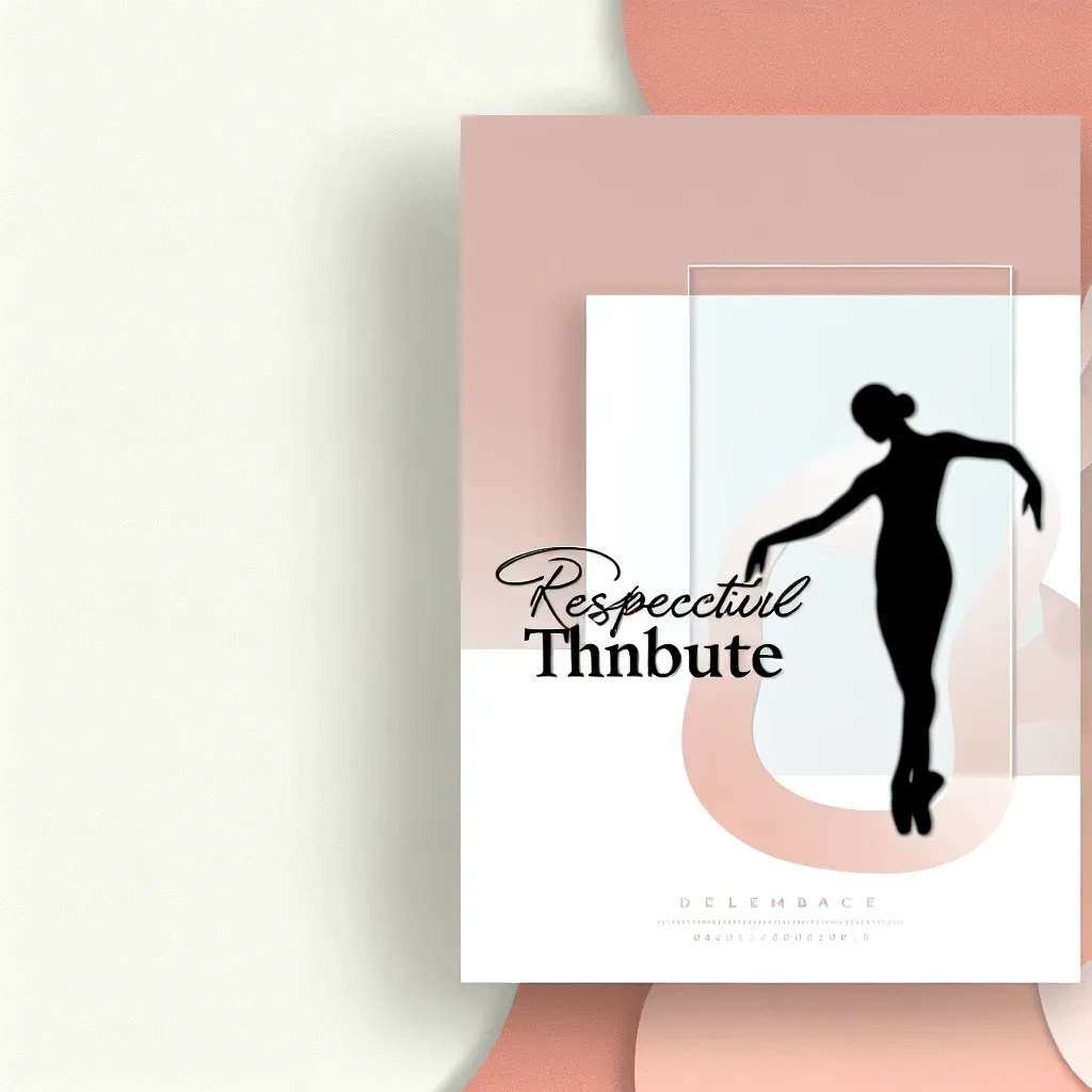 Sarah Everard: A Tribute to Her Life and Legacy on a Heartbreaking Anniversary image 076a1d9d e89e 47c3 850a be5bd40bf7be.webp