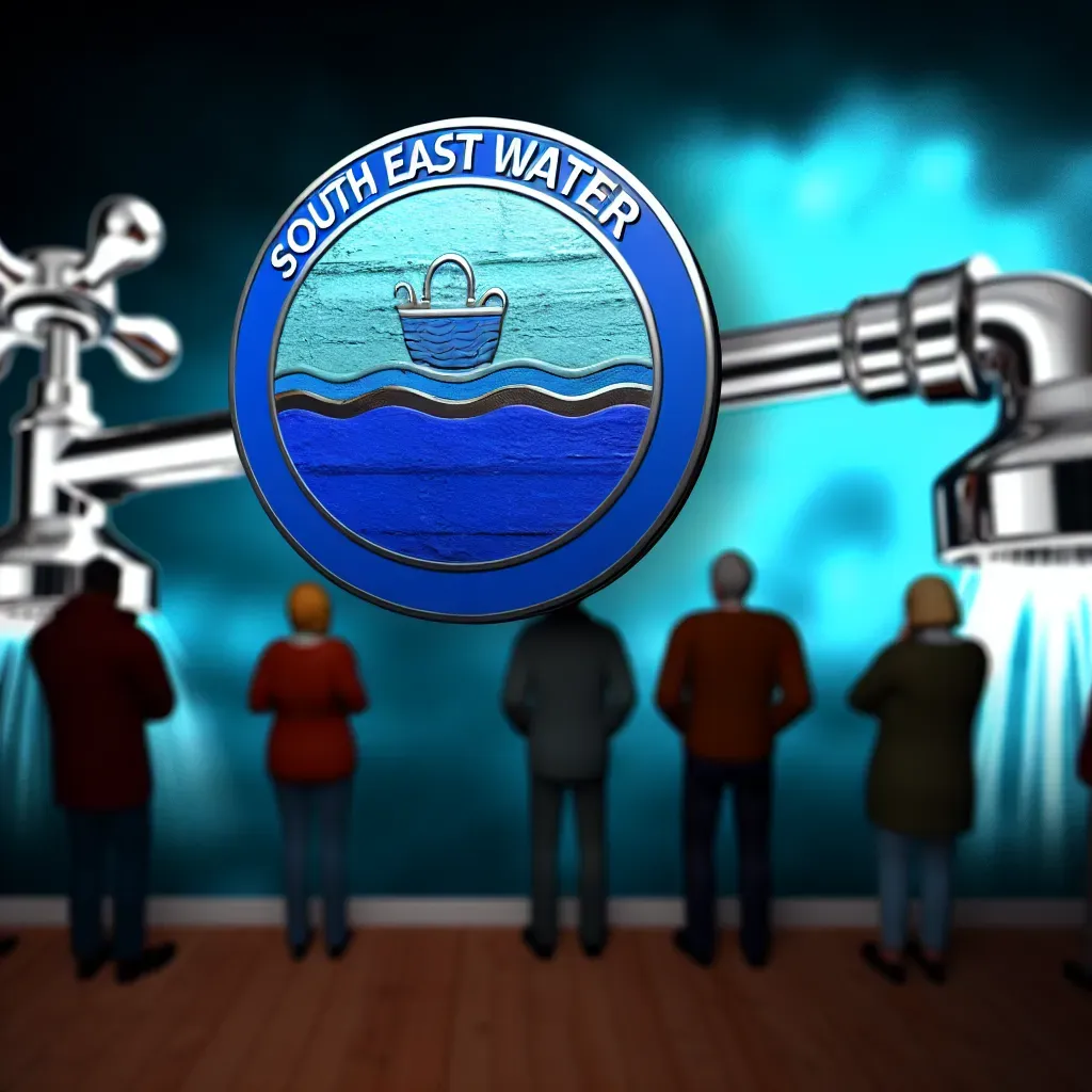 image 08f579aa d301 48f2 975e 16172829b60e.webp