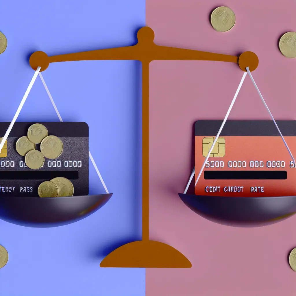 image 0a90b98f 7ac7 488b 830b c5e7968f7e03.webp