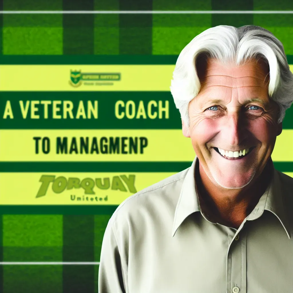 Neil Warnock Returns to Management: Surprising Moves from a Veteran image 0ad827f4 c668 4d06 9a25 d9cd19345450.webp