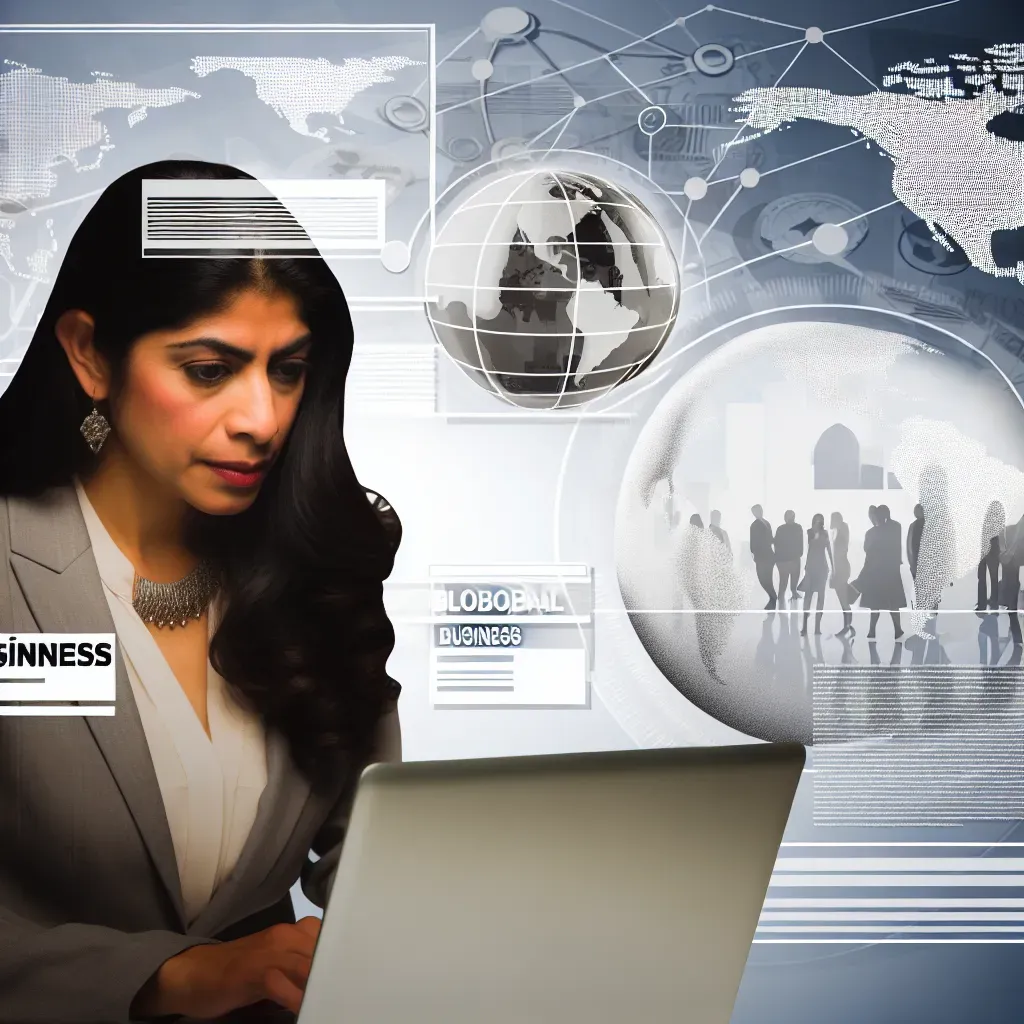 image 0bf33c06 9e45 4afc 8a7a c2bc30ce09b2.webp