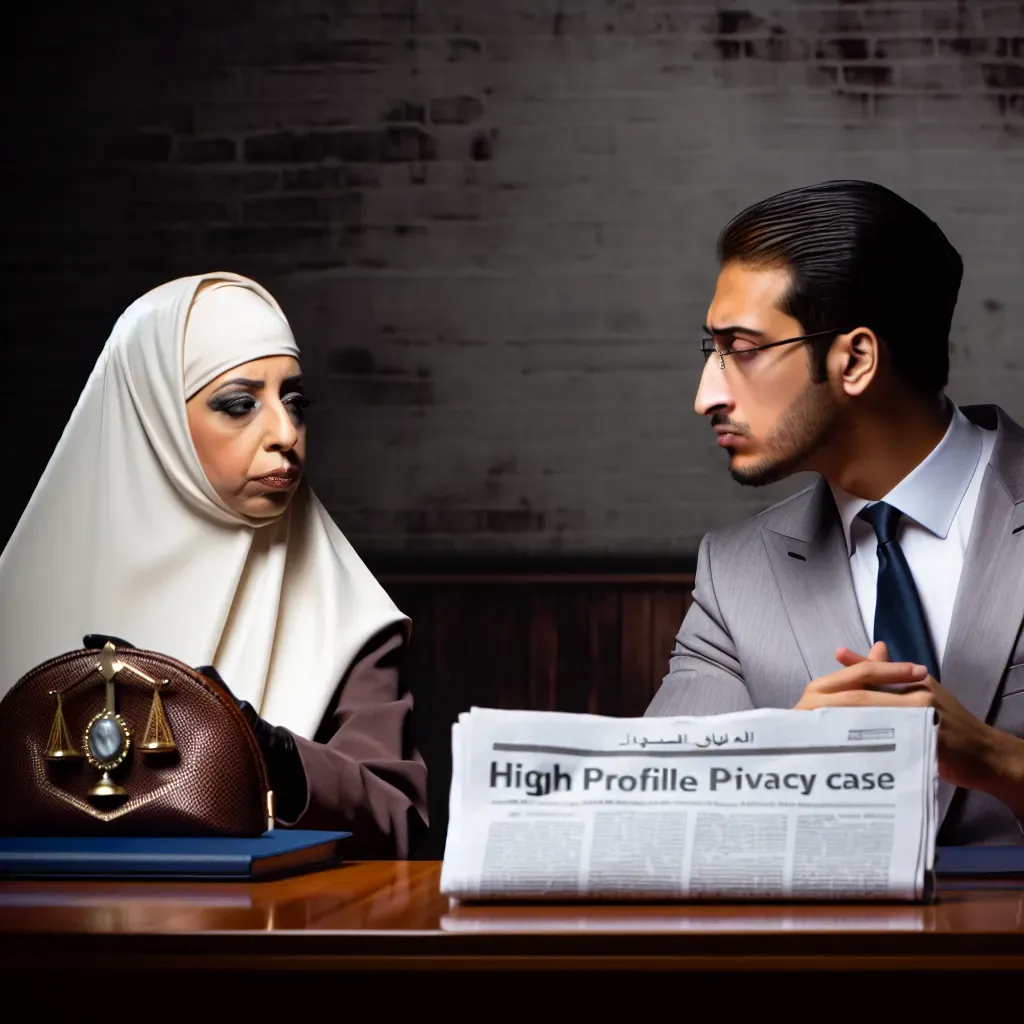 image 0c24821f 4f42 4f05 91c2 a88058ae624a.webp