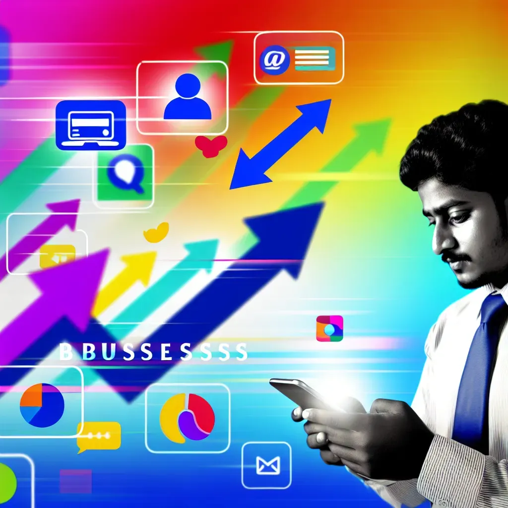 image 0d7a33a2 e1e8 43b4 8167 933676190b3e.webp