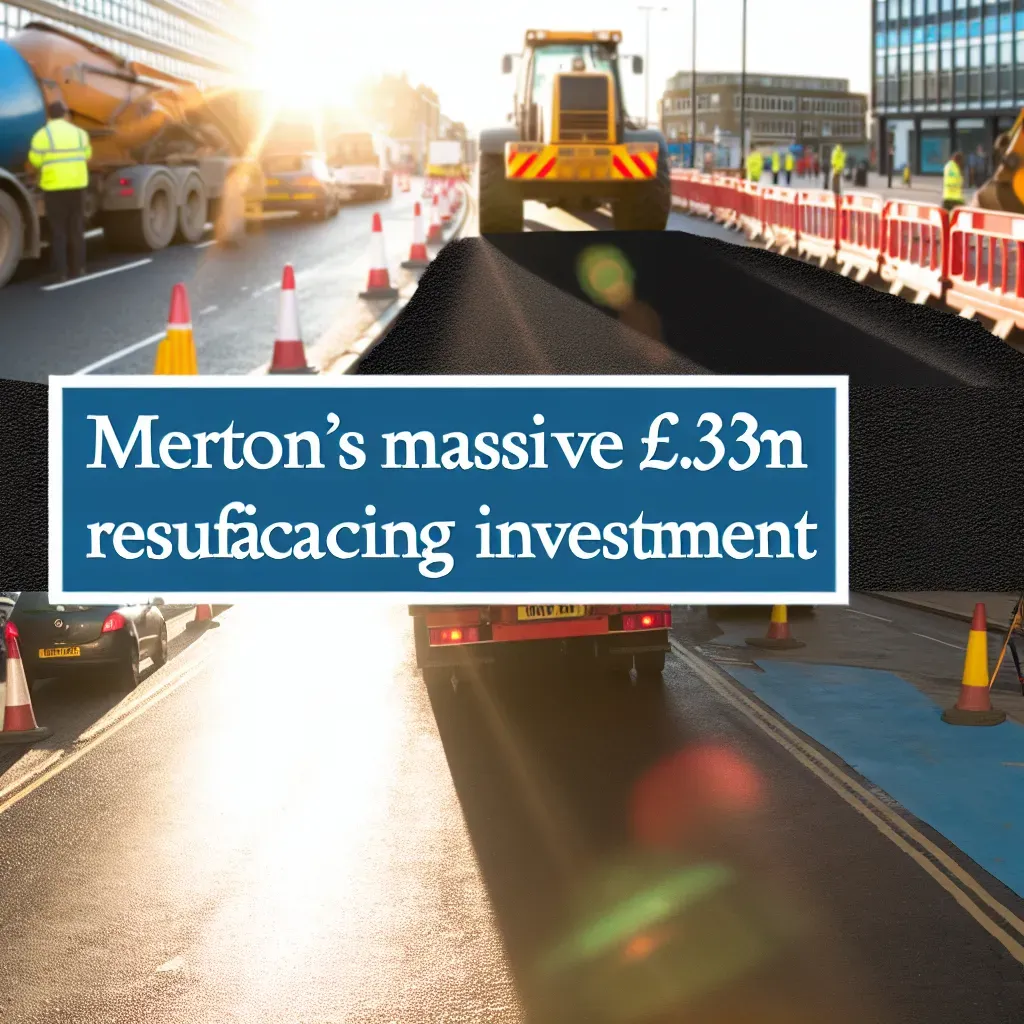 image 0dcce4b0 417a 466d 973d c8dd5d165941.webp