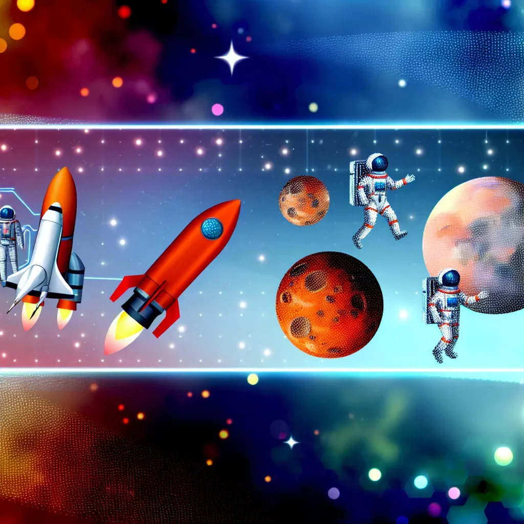 image 1030b6a9 3c95 4ade 9bc9 570c89b21d53.webp