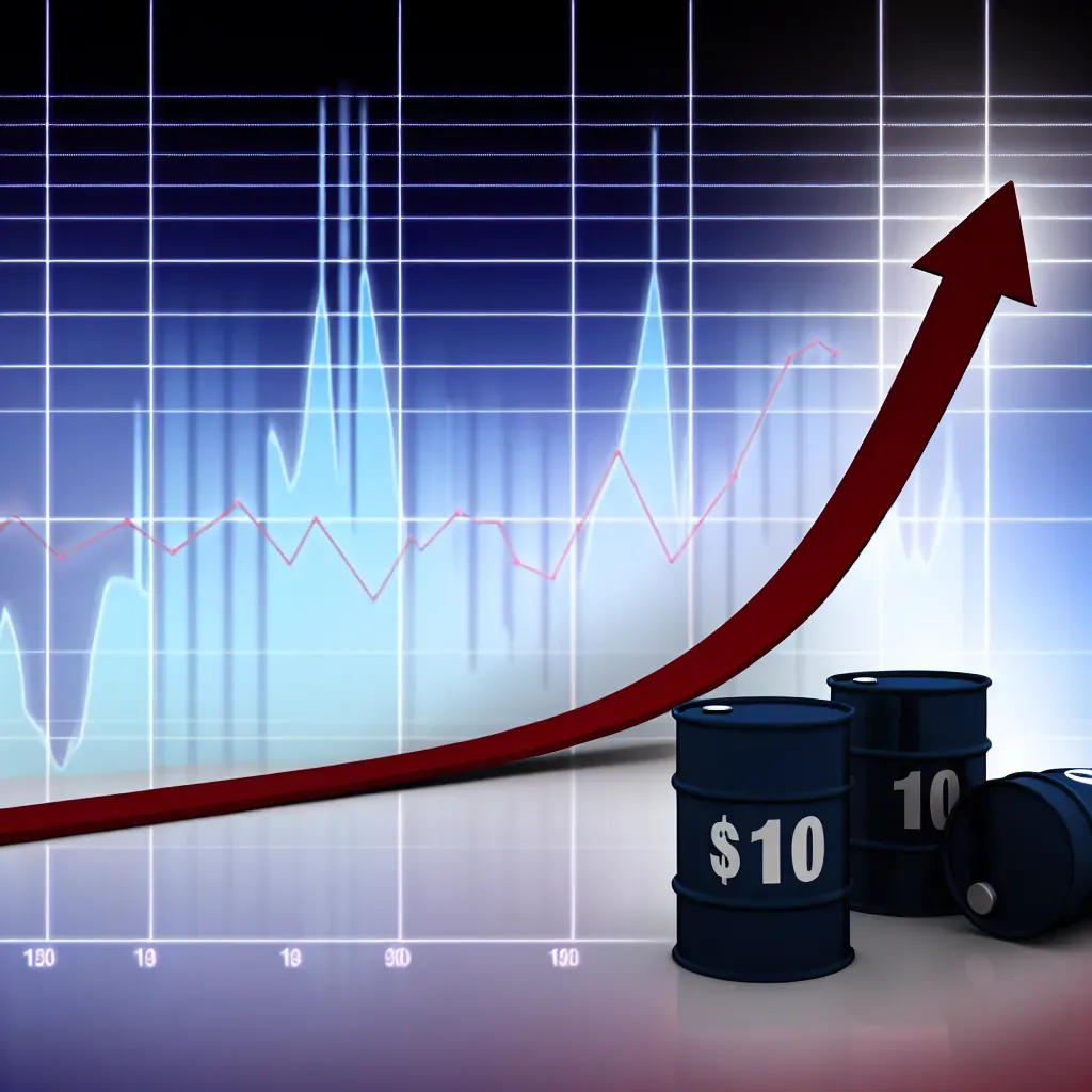 image 10a1bc60 a768 47e4 a2e7 a82c3924a9ff.webp