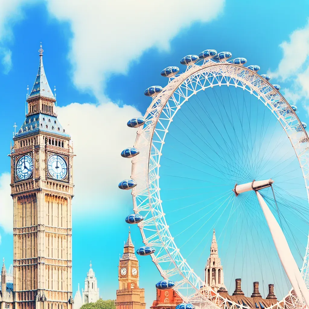 image 114733d1 3256 4745 a229 131239d53696.webp