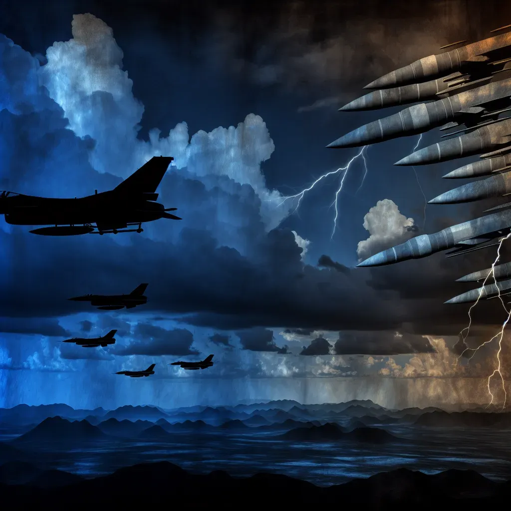 image 1187a5ef 390a 4abe 81ea dccd2f04d85a.webp