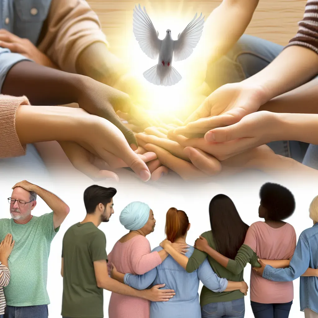 image 139c81b5 8d20 41c8 b504 25c5b9d725d8.webp