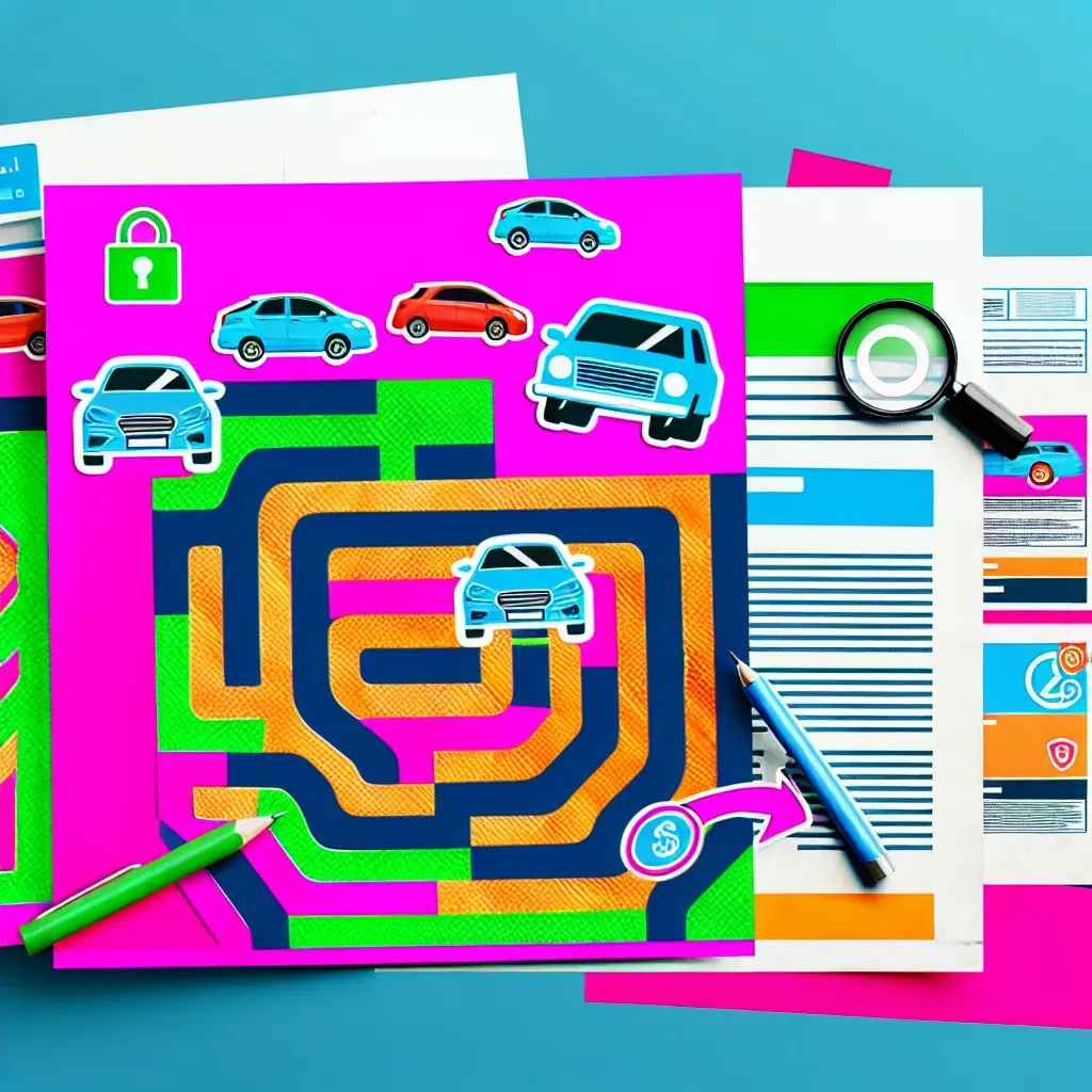 image 13bed832 1d87 45c6 bfaf 6100967d5dfe.webp