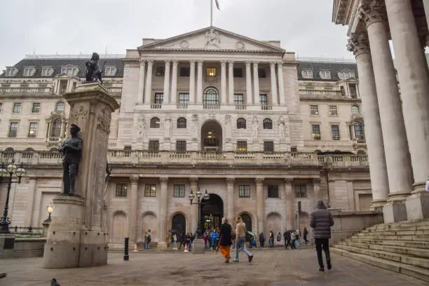 image 1465af95 72b2 4d64 95f8 9c571e024d17.webp