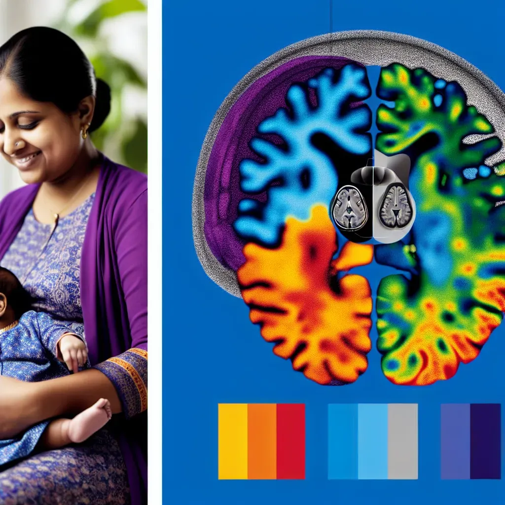 image 146dbe06 c076 4172 9c2d 4f78fdd154f3.webp