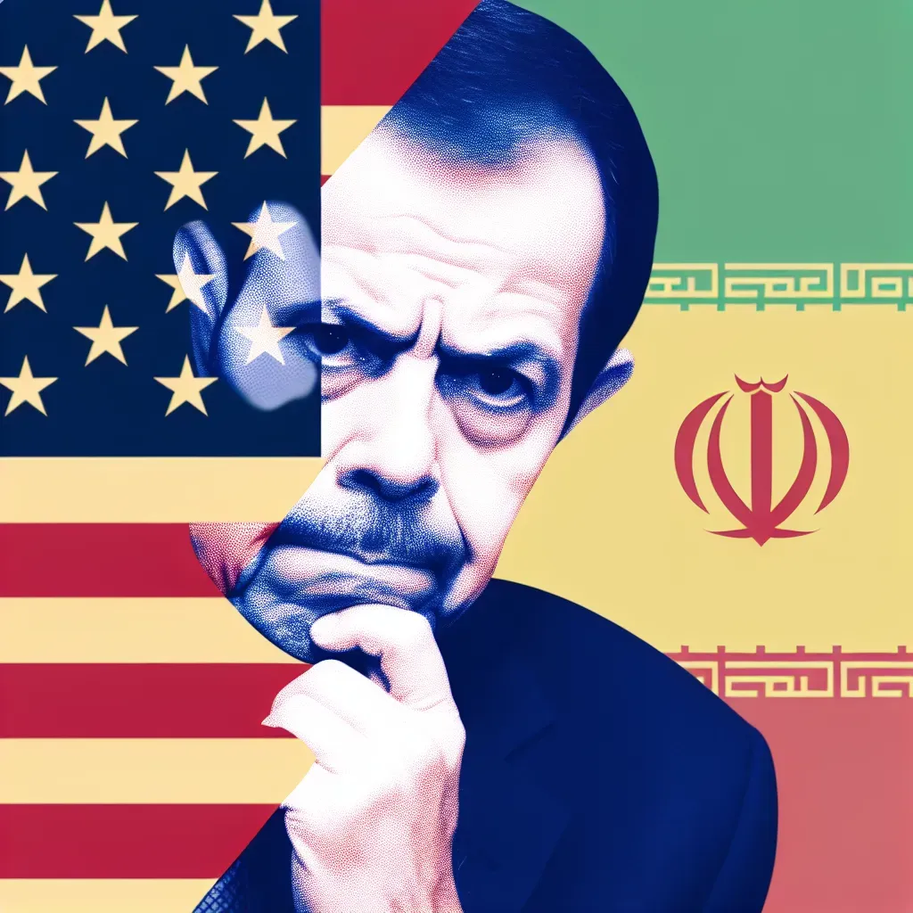 image 155b9a99 15a6 4b9c a6b9 77b3a9412e87.webp