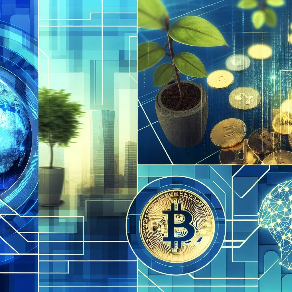 image 157dbc0e dc4e 4031 abac a059de4dc302.webp