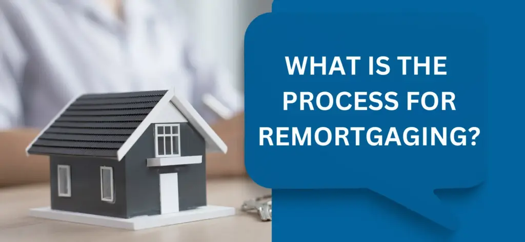 image 15a91eee e57e 46c2 b877 320f1241183c.webp